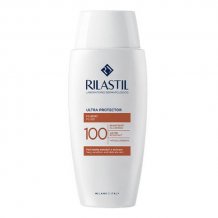 RILASTIL ULTRA PROTECTOR 100