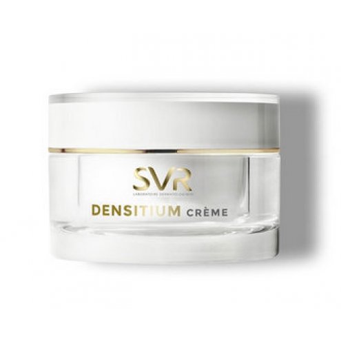 LABORATOIRES SVR - DENSITIUM CREMA 50ML