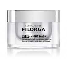 FILORGA NCEF NIGHT MASK 50ML