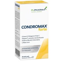 CONDROMAX FORTE 10BUST