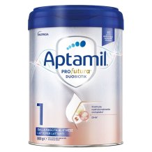 APTAMIL PROFUTURA 1 800G APTAMIL PROFUTURA 1 800G