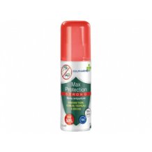 MAX PROTECTION STRONG SPRAY REPE
