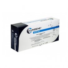 TAMPONE RAPIDO CLUNGENE 25PZ