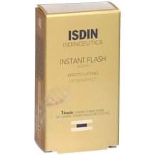 ISDINCEUTICS INSTANT FLASH 1