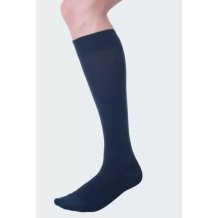 GAMBALETTO UOMO 18 MARI 1830 6