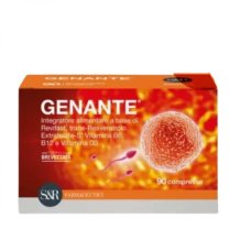 GENANTE 90CPR