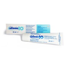 OZONIA 10 CREMA OZONO 35ML