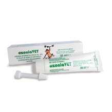 OZONIAVET 35ML