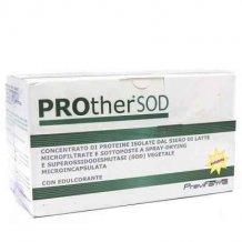 PROTHER SOD INTEGR 30BUST 10G