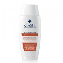 RILASTIL ULTRA 100 PROTECTION FLUIDO 50 ML