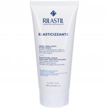 RILASTIL ELASTICIZZANTE CREMA 200 ML NNF SPECIAL PRICE