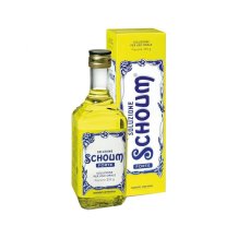 SOLUZIONEIONE SCHOUM FTE 250G