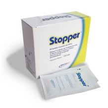STOPPER 20 BST 126GR "INNOVARE