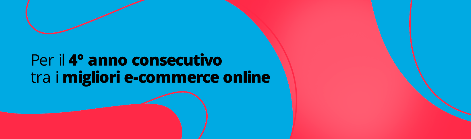 stelle e-commerce