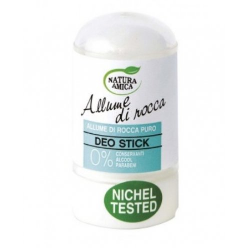 ALLUME DI ROCCA STICK 120G