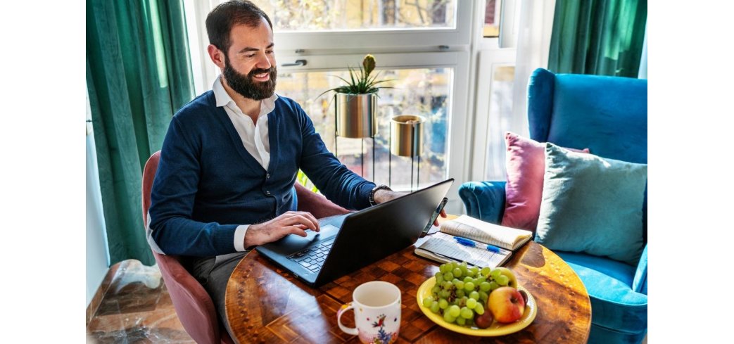 Smart working e dolori articolari: i rimedi più efficaci