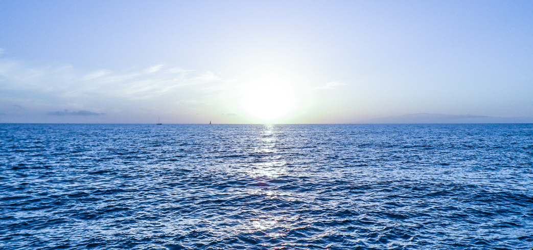 Secchezza capelli e mare: come intervenire