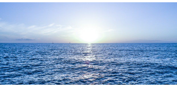 Secchezza capelli e mare: come intervenire