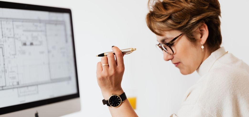 Come favorire naturalmente la concentrazione