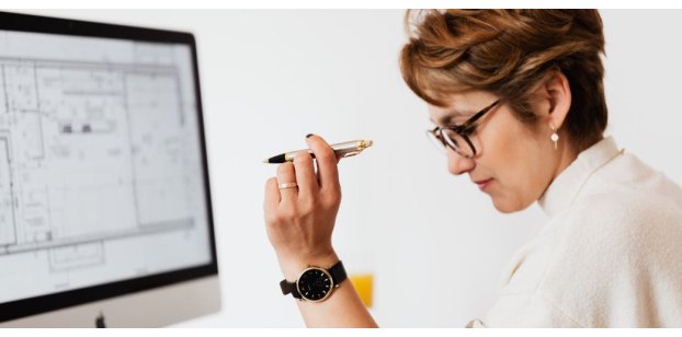 Come favorire naturalmente la concentrazione