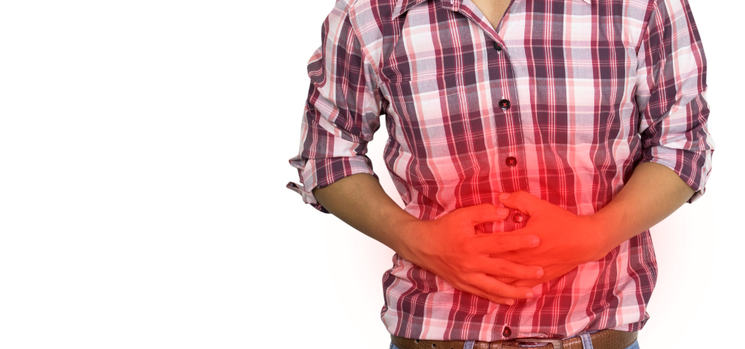 Gastrite nervosa: i possibili rimedi