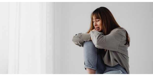 Ansia: come gestirla in modo consapevole