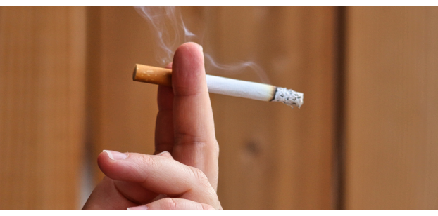 Gli effetti del fumo sulla salute: motivi per smettere e strategie di cessazione