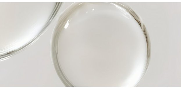 Olio di Jojoba: tutti i benefici per la skincare