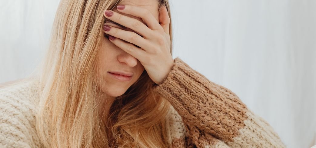 Stress da rientro: cos'è e quali soluzioni per stare meglio