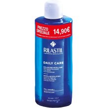 RILASTIL DAILY CARE SOLUZIONE MICELLARE 500 ML SPECIAL PRICE