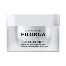 FILORGA TIME FILLER NIGHT