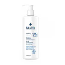 RILASTIL XEROLACT BALSAMO PB RELIPIDANTE SPECIAL PRICE 400 ML