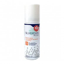 PIC CICATRIZZANTE SPRAY 50 ML