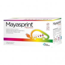 MAYASPRINT 10ML