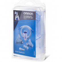A3 COMPLETE OMRON REPLACEMENT KIT