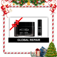 FILORGA COFANETTO GLOBAL REPAIR