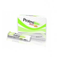 PROTEND PLUS 20BST STICK PACK