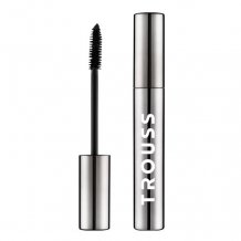 TROUSS MAKE UP 10 MASCARA NERO VOLUME