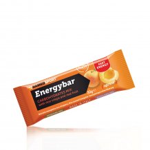 ENERGYBAR APRICOT 35G