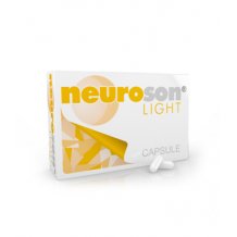 NEUROSON LIGHT 30CAPSULE