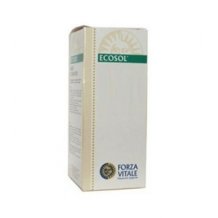 QUIETIS ECOSOL GOCCE 100ML