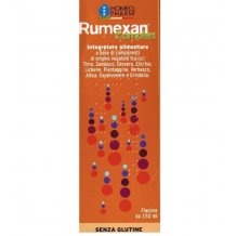 RUMEXAN COMPLEX 150ML