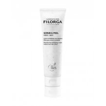 FILORGA SVR SCRUB PEEL 150ML