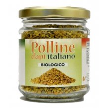 POLLINE API ITALIANO 100G