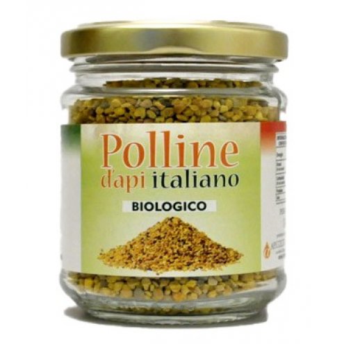 POLLINE API ITALIANO 100G