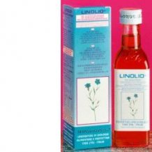 LINOLIO 100ML FL