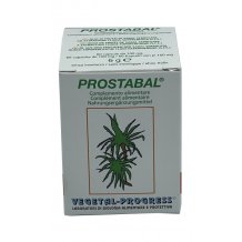 PROSTABAL 60CAPSULE 100MG