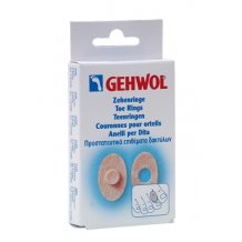 GEHWOL PARAC O 9PZ