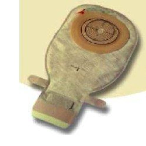 ALTMIOHDW MAXI TR 10P 25 14164