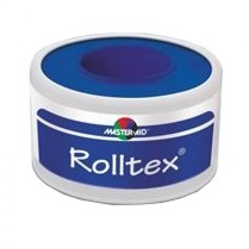 CER MAID ROLLTEX TELA 5X500CM